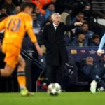 Carlo Ancelotti critica el apretado calendario de La Liga y sus consecuencias