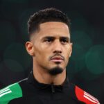 William Saliba aclara su futuro: ¿Transferencia al Real Madrid en camino?