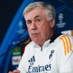 El lado desconocido de Carlo Ancelotti: Revelaciones de una estrella del Real Madrid