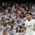 El mensaje del jugador del Real Madrid que conmueve tras el regreso de Man City