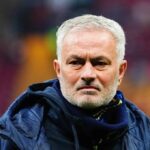 Galatasaray demanda a José Mourinho por presunto racismo en polémica declaración