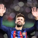 Gerard Piqué revela detalles sobre excavaciones en el Real Madrid y su impacto en la leyenda del Barcelona