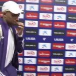 Kylian Mbappé comenta sobre la polémica entre Espanyol y Real Madrid