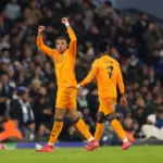 Mbappé y Salah: Comparativa de sus estadísticas en los principales campeonatos europeos