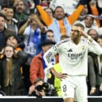 Los próximos cinco retos del Real Madrid tras eliminar al Man City en la Champions