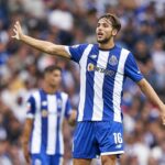 Nico González y la cláusula secreta que podría cambiar su futuro en el FC Barcelona