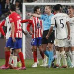 Opta SuperComputer revela su predicción para el emocionante derbi madrileño