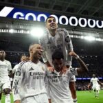 Real Madrid en la Copa Mundial de Clubes: Casos destacados antes del torneo 2025