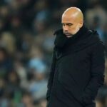 Pep Guardiola destaca la grandeza del Manchester City tras su victoria sobre el Real Madrid