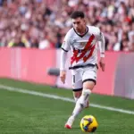 Rayo Vallecano VS Sevilla 01/03/2025: apuestas y pronósticos de LaLiga EA Sports