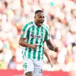 Real Betis VS Athletic Club 02/02/2025: apuestas y pronósticos de LaLiga EA Sports
