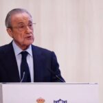 Real Madrid denuncia irregularidades arbitrales en carta a la RFEF