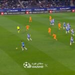 Real Madrid en problemas: Espanyol busca aprovechar la oportunidad de anotar