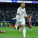 Real Madrid se impone al Manchester City: Un triunfo clave en la Champions League