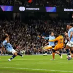 Real Madrid y sus dos jugadores clave en el enfrentamiento contra el Manchester City