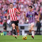 Real Valladolid VS Las Palmas 28/02/2025: apuestas y pronósticos de LaLiga EA Sports