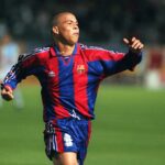 Ronaldo Nazario señala graves problemas de gestión en el ex club Barcelona