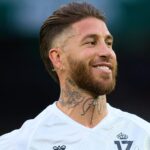 Sergio Ramos firma con nuevo club tras siete meses sin equipo