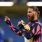 Sergio Ramos regresa al Real Madrid: todo lo que necesitas saber sobre su fichaje