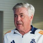 Tres defensas que el Real Madrid podría contratar este verano para fortalecer su línea defensiva