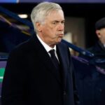 Xabi Alonso y su impacto en el Real Madrid: Ancelotti ante un nuevo reto