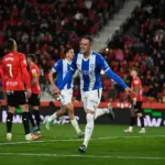 Alavés VS Villarreal 08/03/2025: apuestas y pronósticos de LaLiga EA Sports