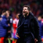 Albert Ferrer y Simeone: El debate sobre el futuro del Atlético de Madrid