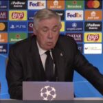 Ancelotti y la polémica elección de Julián Álvarez como figura clave en el Real Madrid