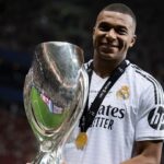 El PSG busca venganza tras la salida gratuita de Mbappé al Real Madrid