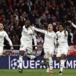 Ancelotti ignora a la estrella del Real Madrid tras polémica penalización