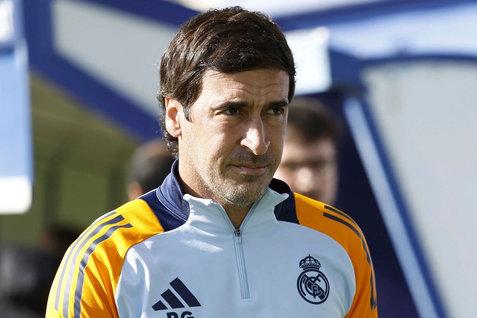 El futuro del Schalke 04: ¿Puede el exgerente del Real Madrid transformar al club alemán?
