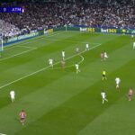 El regreso del Real Madrid y el interés del Atlético en Julián Álvarez