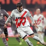 Inteligencia Artificial predice el resultado del Real Madrid vs Rayo Vallecano en LaLiga 2024/25