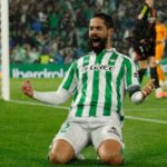 Isco muestra su cariño al Real Madrid tras vencer a su antiguo club