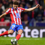 La decisión sobre el penal de Julián Álvarez que podría cambiar su futuro en el fútbol