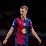 La sorpresa que benefició al Barça en el registro de Dani Olmo y su impacto en el club