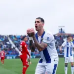 Leganés VS Real Betis 16/03/2025: apuestas y pronósticos de LaLiga EA Sports
