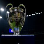 Los ocho clubes más poderosos de la UEFA Champions League: quiénes son y por qué destacan