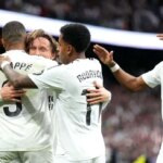 Luka Modrić comparte la sorprendente anécdota de Kylian Mbappé en el Real Madrid