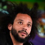 Marcelo celebra la victoria del Real Madrid sobre el Atlético y su legado en la historia del club
