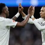 Mbappé comenta sobre el Balón de Oro: Reacciones tras el triunfo de Rodri y la derrota de Vinicius