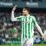 Real Betis VS Las Palmas 09/03/2025: apuestas y pronósticos de LaLiga EA Sports