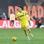 Villarreal VS Espanyol 03/03/2025: apuestas y pronósticos de LaLiga EA Sports
