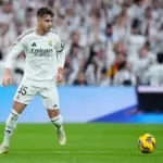 Villarreal VS Real Madrid 15/03/2025: apuestas y pronósticos de LaLiga EA Sports