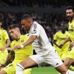 Villarreal vs Real Madrid: horarios, alineaciones y predicciones para el gran duelo