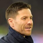 Xabi Alonso podría decidir entre Bayer Leverkusen y Real Madrid el próximo verano