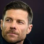 Xabi Alonso revela su decisión sobre el futuro del Bayer Leverkusen