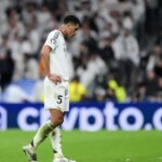 Análisis del Arsenal vs Real Madrid: Claves de la derrota 1-2 y lecciones aprendidas