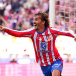 Atlético de Madrid renueva patrocinio hasta 2035: ¿Qué significa para el club?