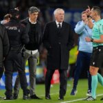 Claves del Real Madrid vs Real Sociedad: Análisis previo a la semifinal de la Copa del Rey